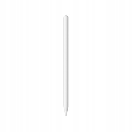 Apple Pencil (2. generacja) MU8F2ZM/A