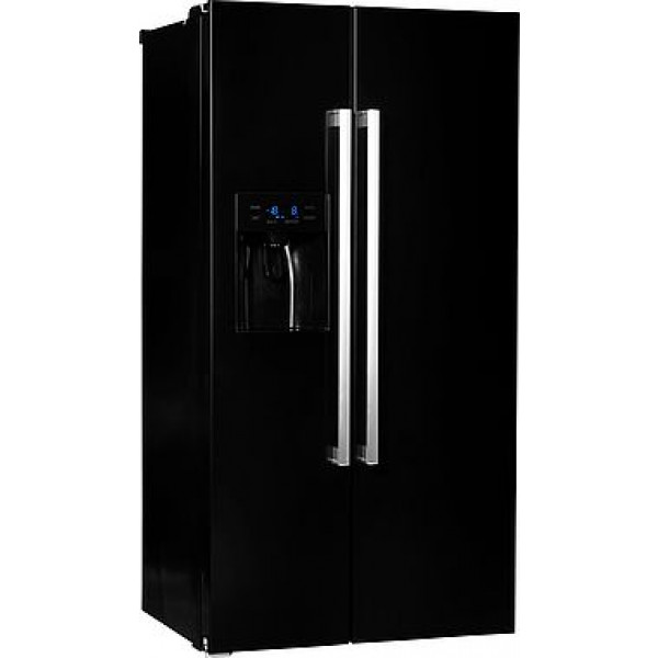 トップス LLICA Sideflameskull90's BRĄZOWE KOZAKI Z ZAMSZU