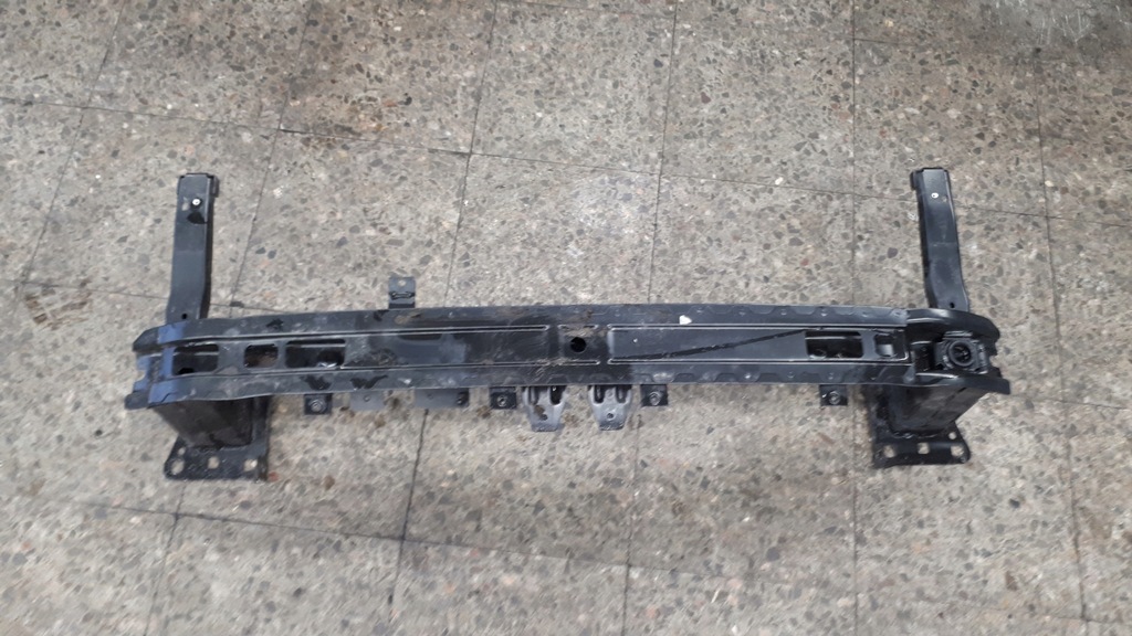 3g0807611a beka zderzaka vw passat b8 lift
