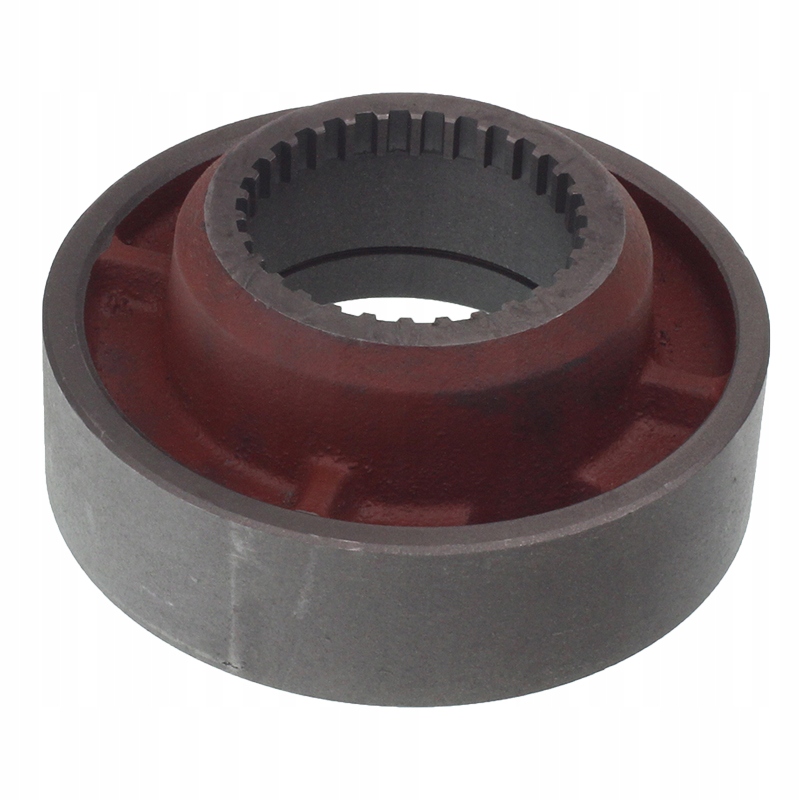 BĘBEN MECHANIZMU ODBIORU MOCY MTZ (WOM) 46 MM