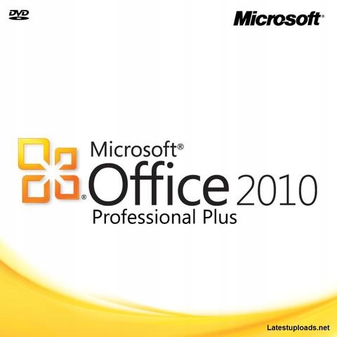 Купить Microsoft Office профессиональный плюс 2010 PL для WINDOWS: отзывы, фото, характеристики в интерне-магазине Aredi.ru