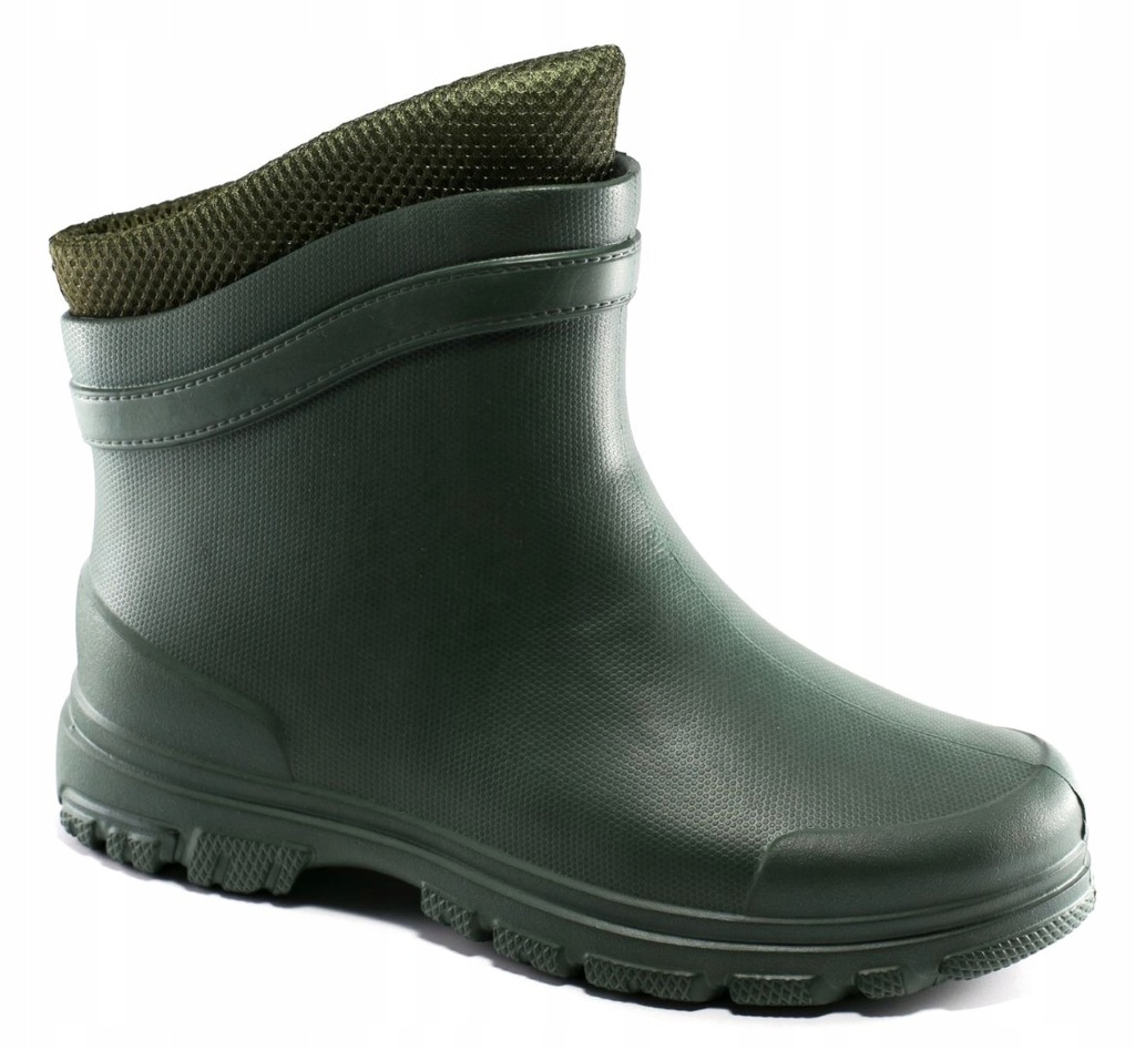 Купить Мужские резиновые сапоги из ЭВА.: отзывы, фото и характеристики ...