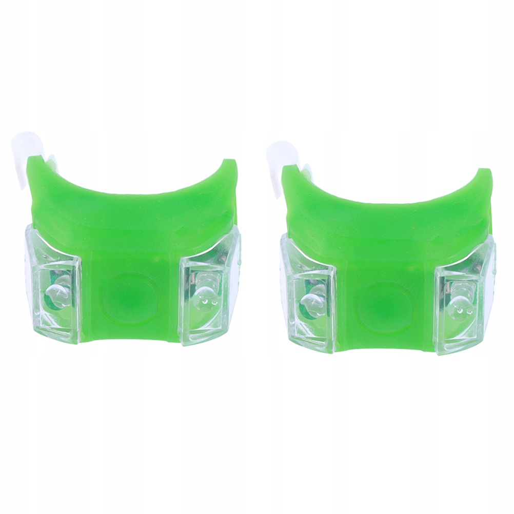 FRONT HANDLEBAR LIGHT SMART