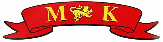 Купить САРДИНЫ МАРОККАНСКИЕ В ТОМАТНОМ СОУСЕ 125г МК: отзывы, фото и ...