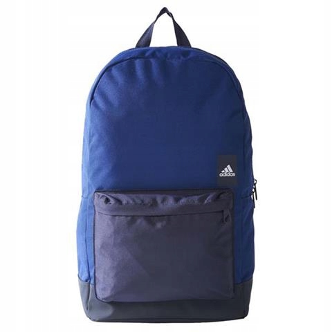 ND05_P4615 PLECAK adidas A CLASSIC M BLO BR1562