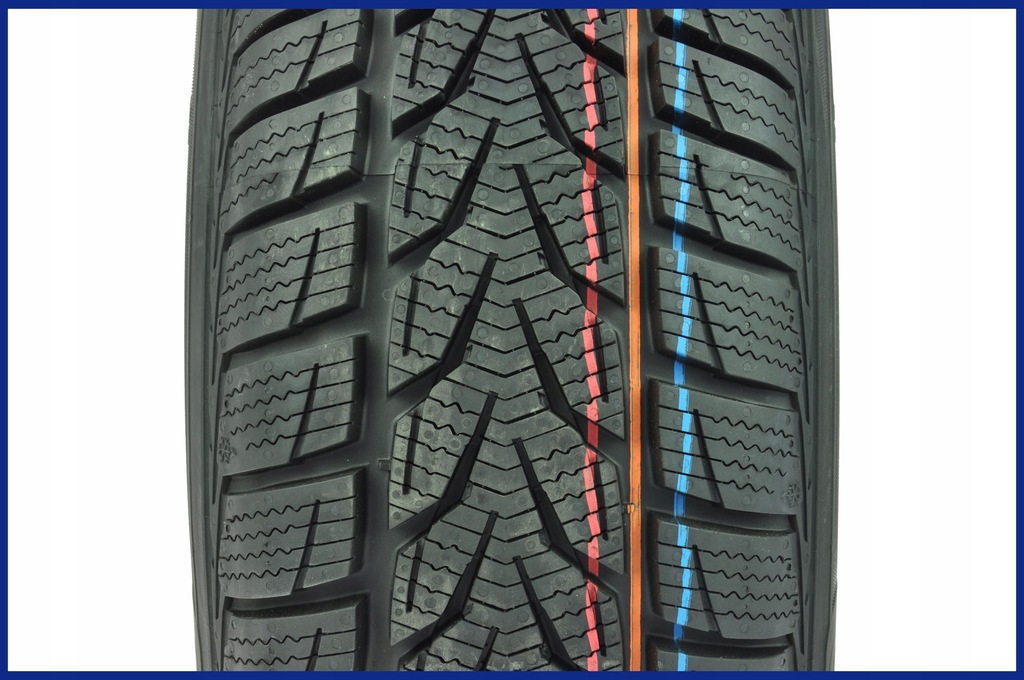 Купить 4 x 175/65R14 82T Winterstar 4 Point S ЗИМА: отзывы, фото, характеристики в интерне-магазине Aredi.ru