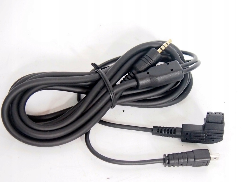 Kabel zdalnego sterowania s6a1 2m dla A700 A900