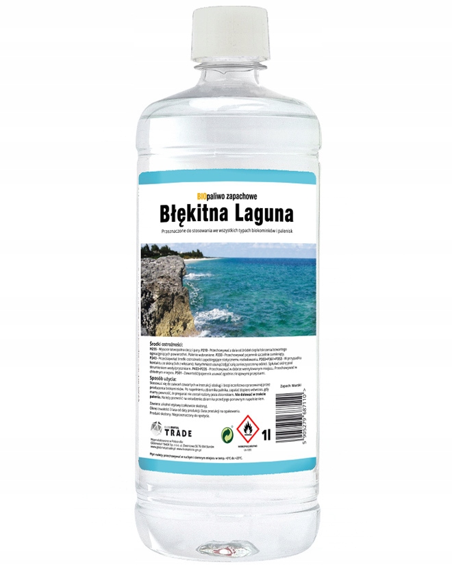 Купить ЭКОЛОГИЧЕСКОЕ Биотопливо для морского биокамина: отзывы, фото и .