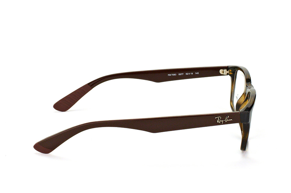 ray ban rb 7063