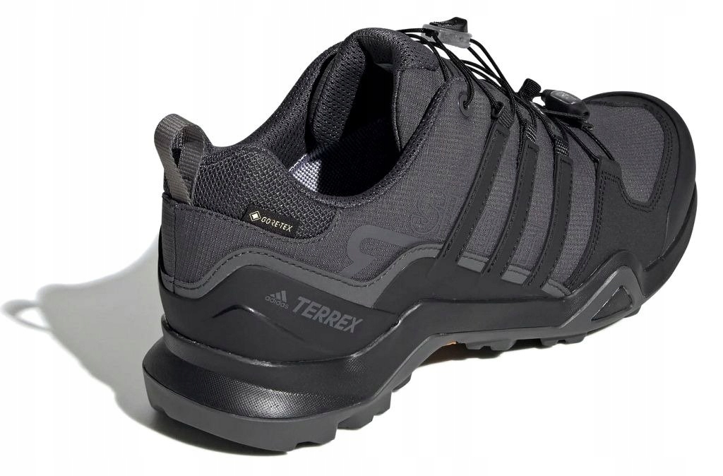 Adidas Terrex Swift 465