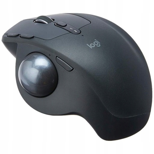 G8296 LOGITECH MX ERGO TRACKBALL BEZPRZEWODOWY