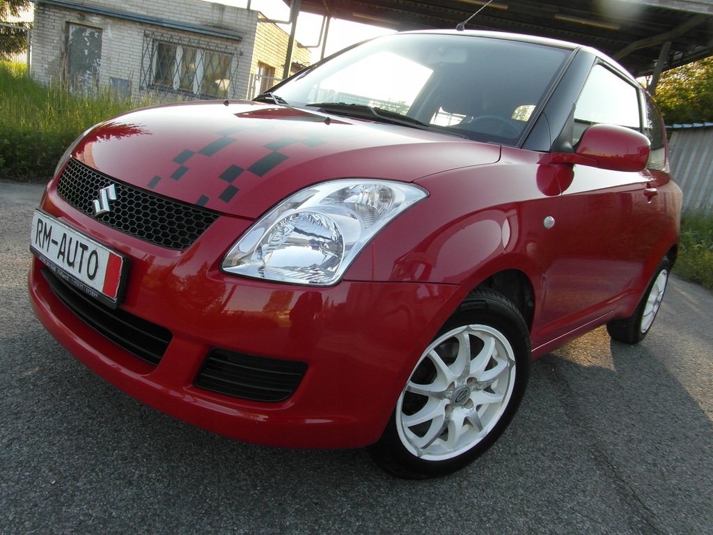 1,3~92KM~KLIMA~ALU15~Bluetooth