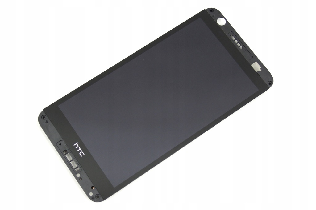 LCD EKRAN + DOTYK DIGITIZER HTC DESIRE 820 NOWY +
