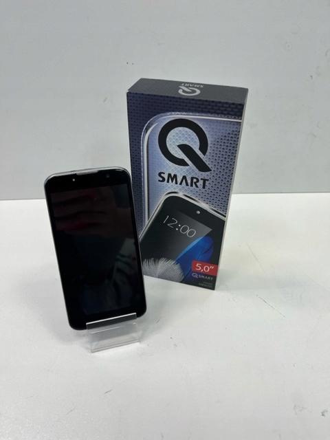 TELEFON QSMART MB5050 (324/22)