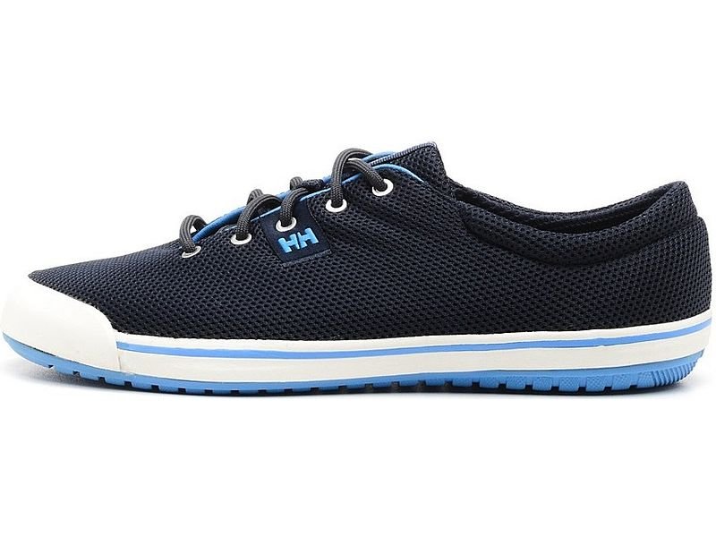 Helly Hansen Buty SCURRY LO (46) Męskie