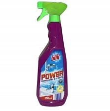 Blik 750ml Power Kalk spray na kamień