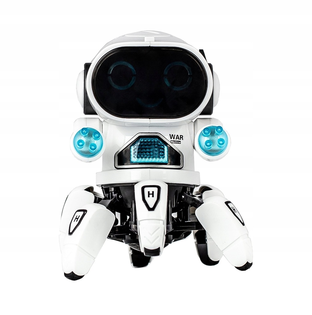 Lead bot