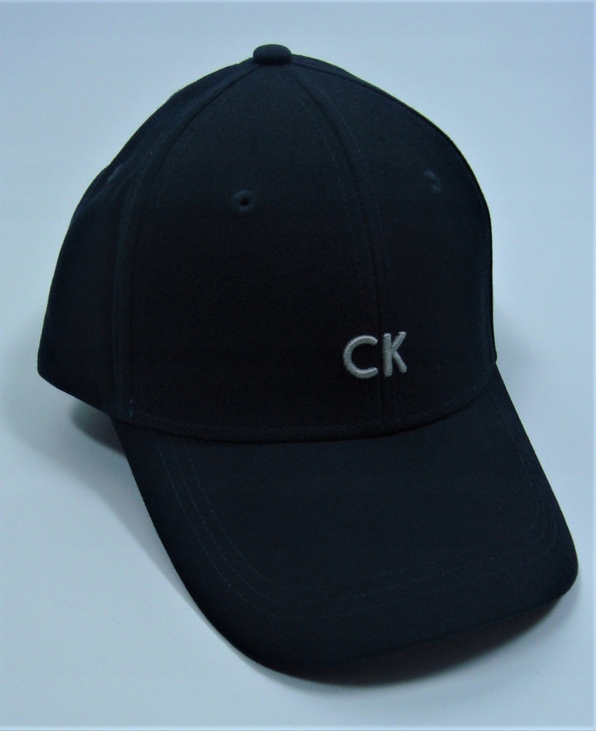 Calvin Klein Rozmiar One Size Kolor Granat