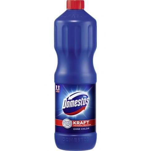 Domestos Kraft Universal Reiniger 1250ml z DE