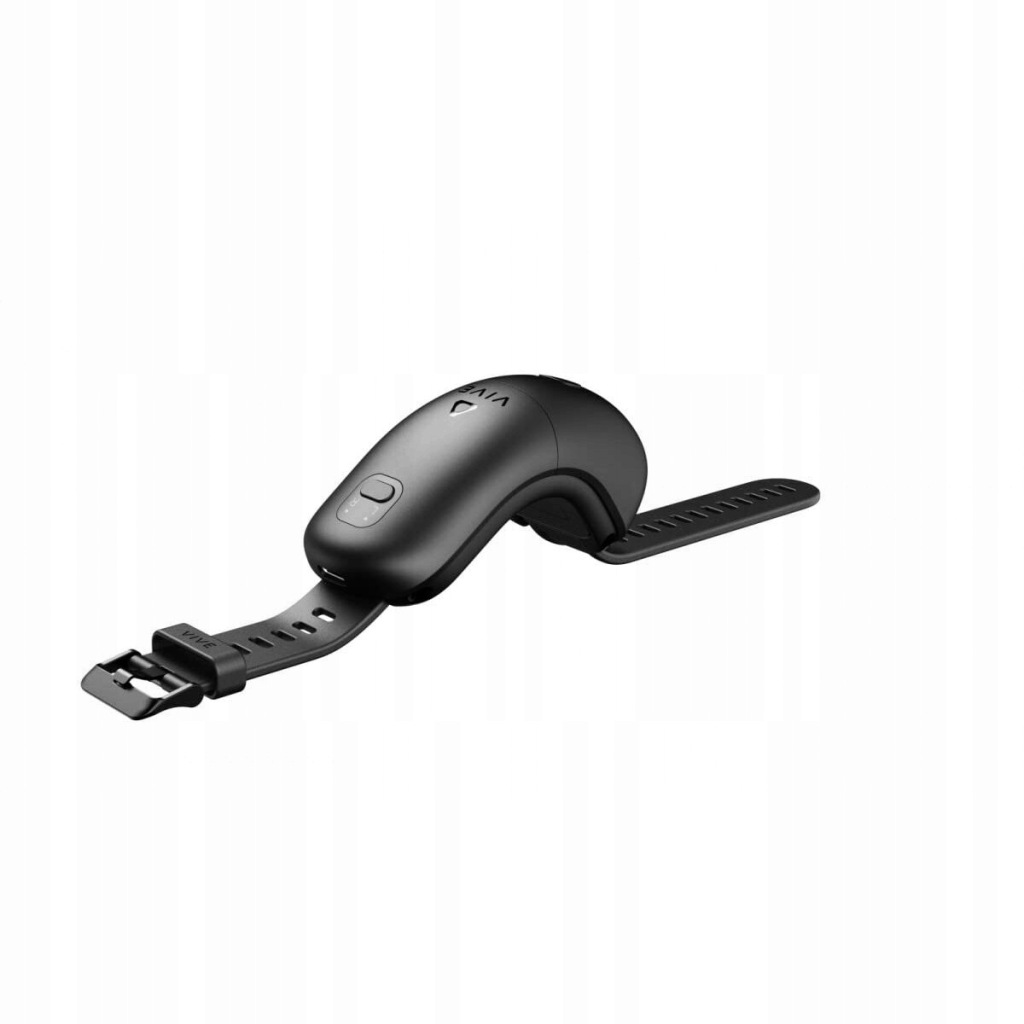 Bezprzewodowy Pilot Gaming HTC 99HATA003-00 Viv