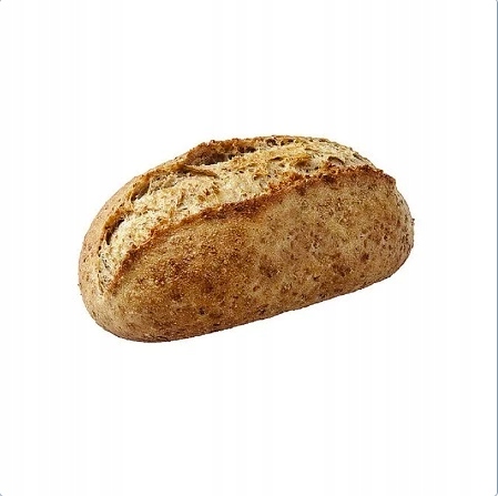 chleb żytni wiejski