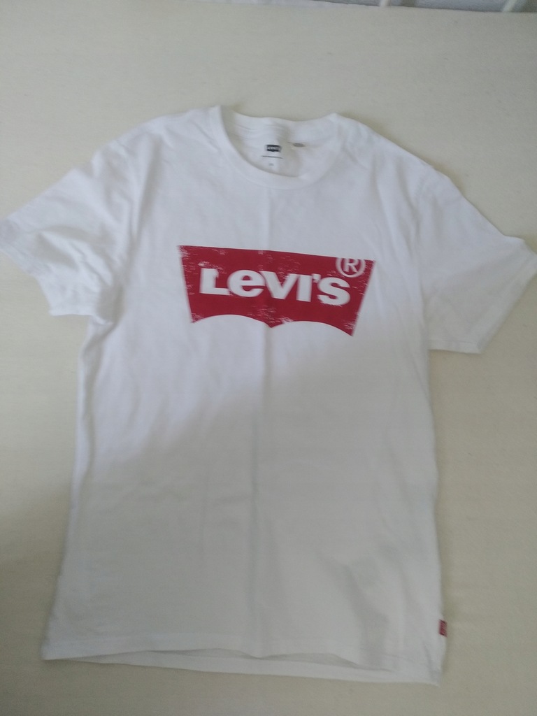 LEVI'S (xs) Super Stan