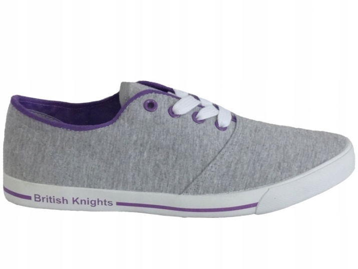 BUTY UNISEX BRITISH KNIGHTS BK ARZO B27-3722.03, r 38