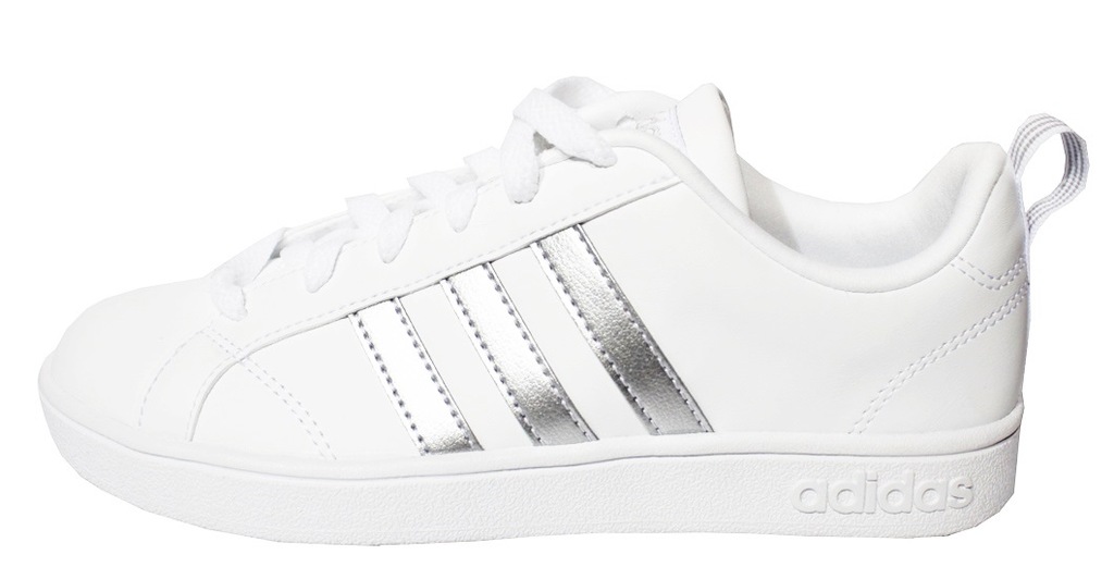 Bb7248 adidas cheap