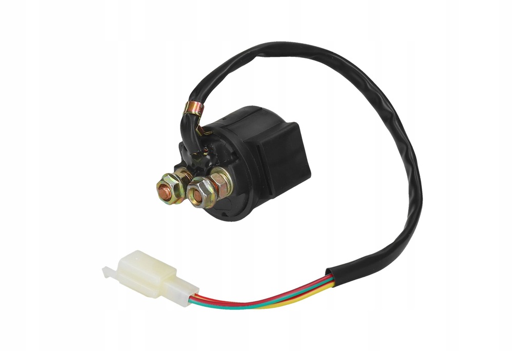 Phare - Feu Arrière Peugeot V-Clic 50 4T EVP E2 2010-2013 - Foto 6