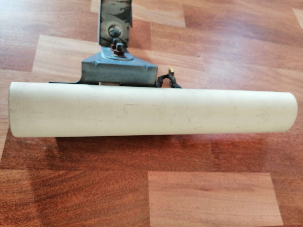Antena sektorowa UBIQUITI AM-5G17-90