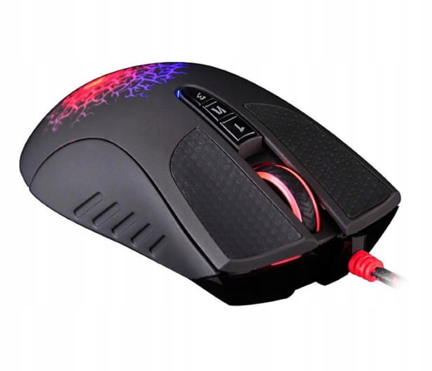 Mysz A4TECH BLOODY Blazing AL90