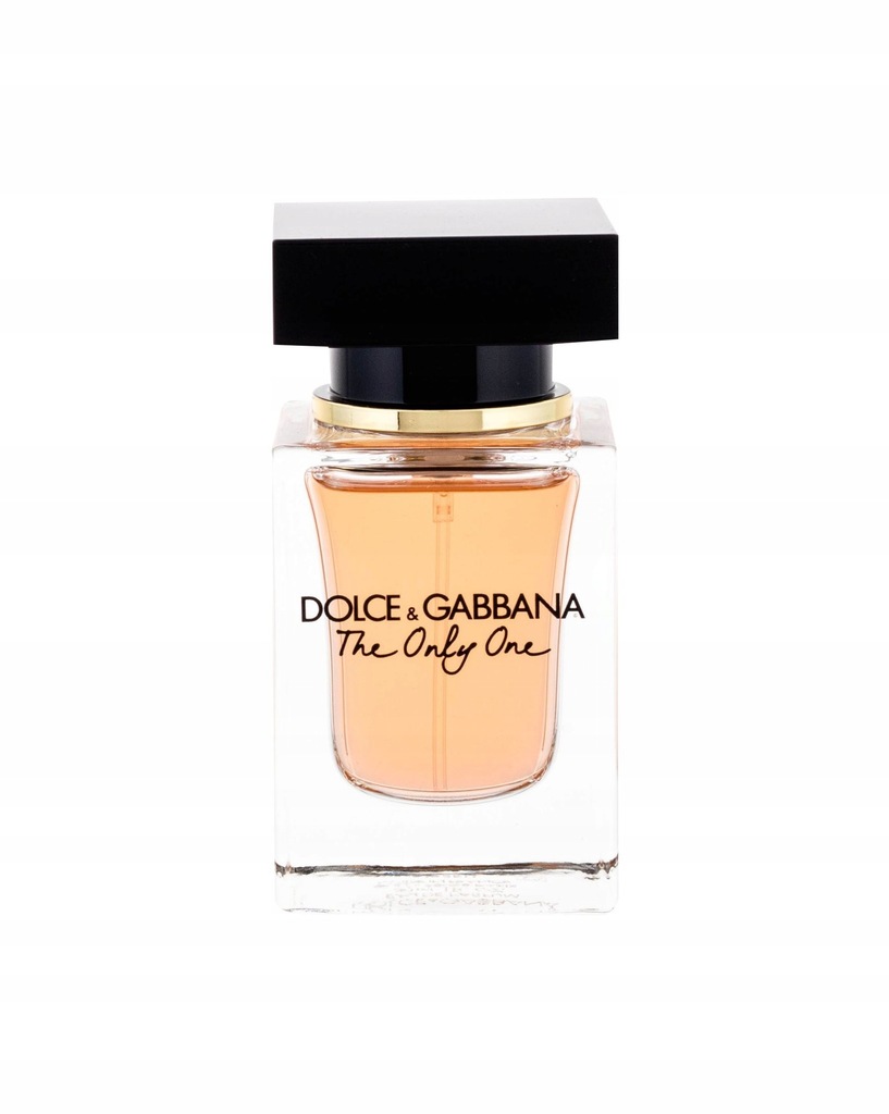 Dolce&amp;Gabbana The Only One 50 ml