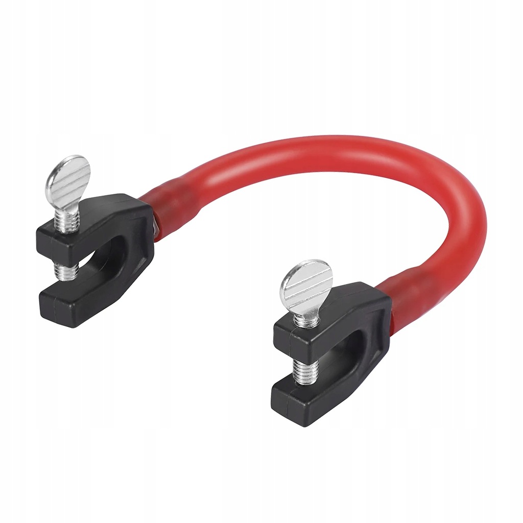 Ski Tip Connector Kids Trainer Tool