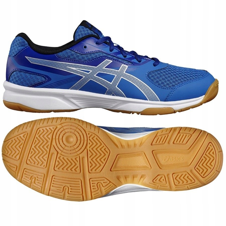 Buty halowe siatkarskie asics Gel-Upcourt 2 # 48