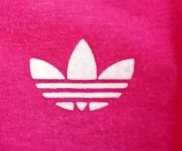 Adidas top do ćwiczeń M/L BCM!!!