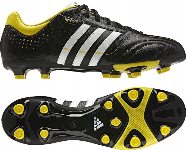 Korki sales adidas 11nova
