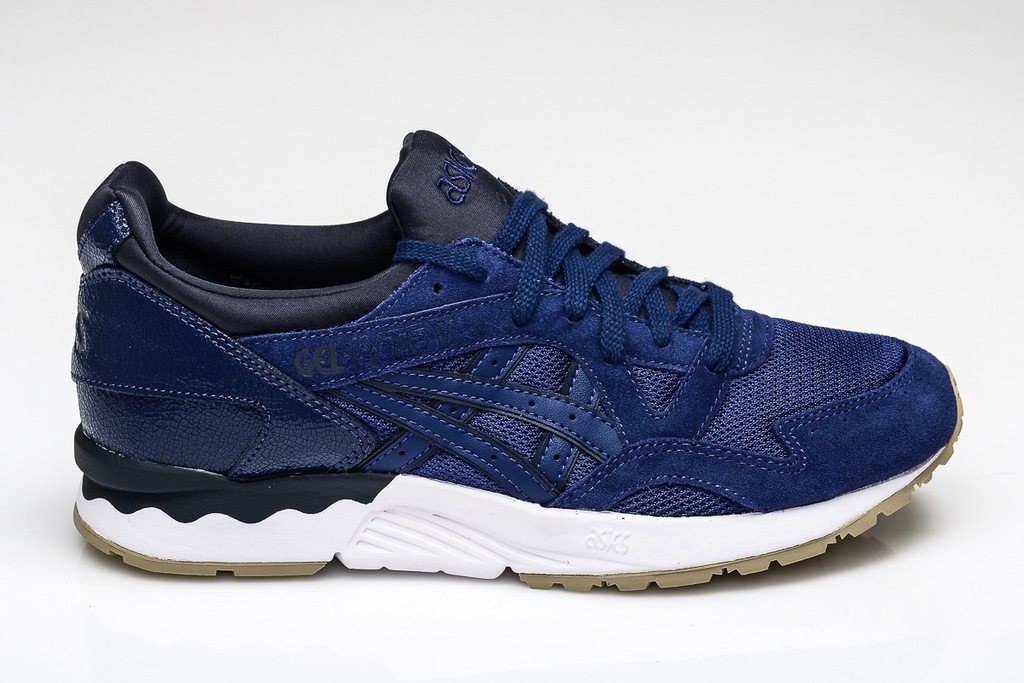 onitsuka tiger gel lyte