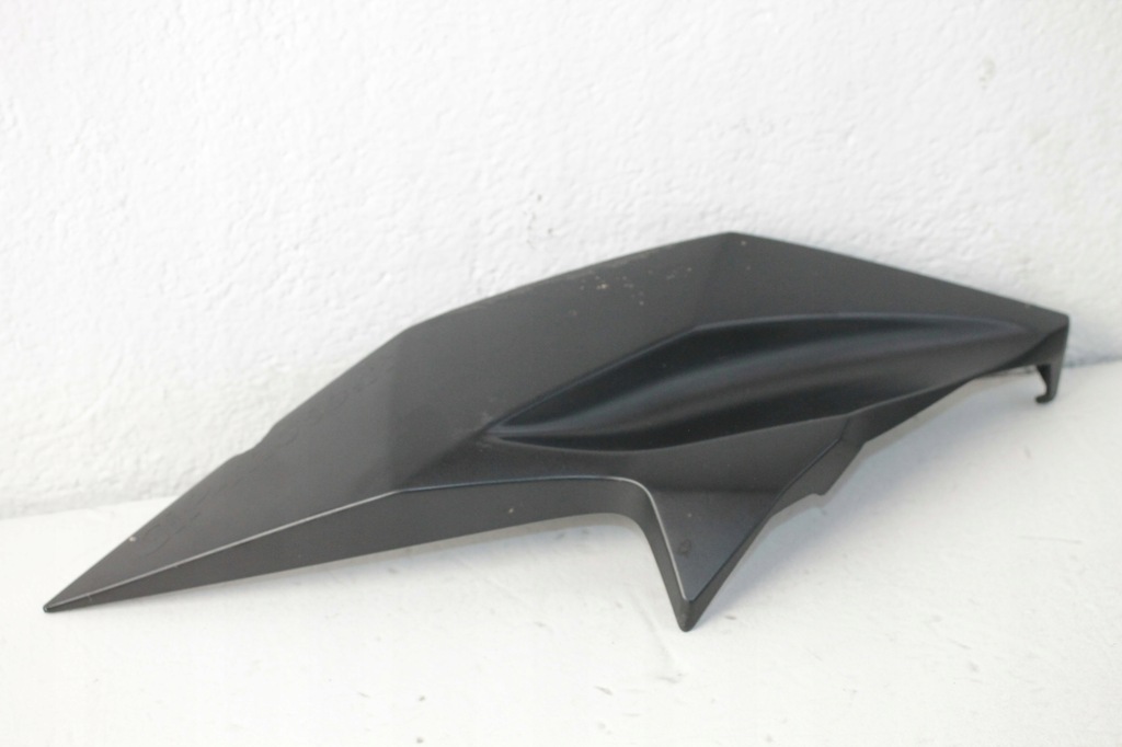 KAWASAKI Z800 13-18 OWIEWKA BOK BOCZEK OSŁONA