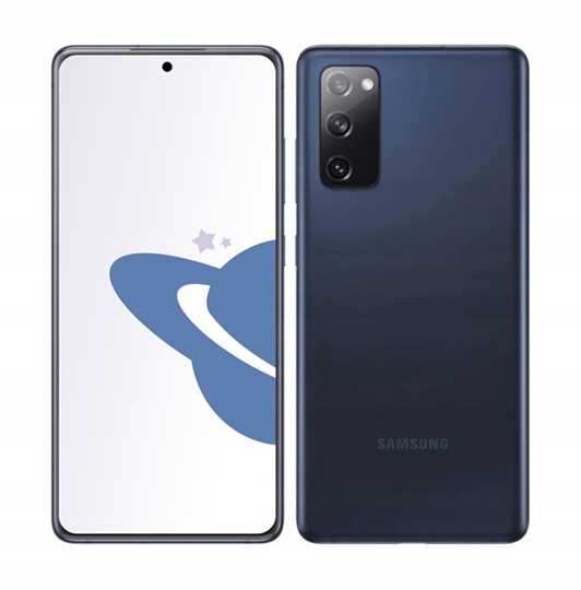 Купить Samsung Galaxy S20 FE 128 ГБ: отзывы, фото и характеристики на ...