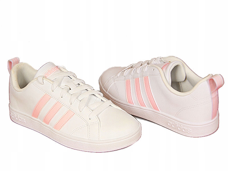 adidas vs advantage b42306