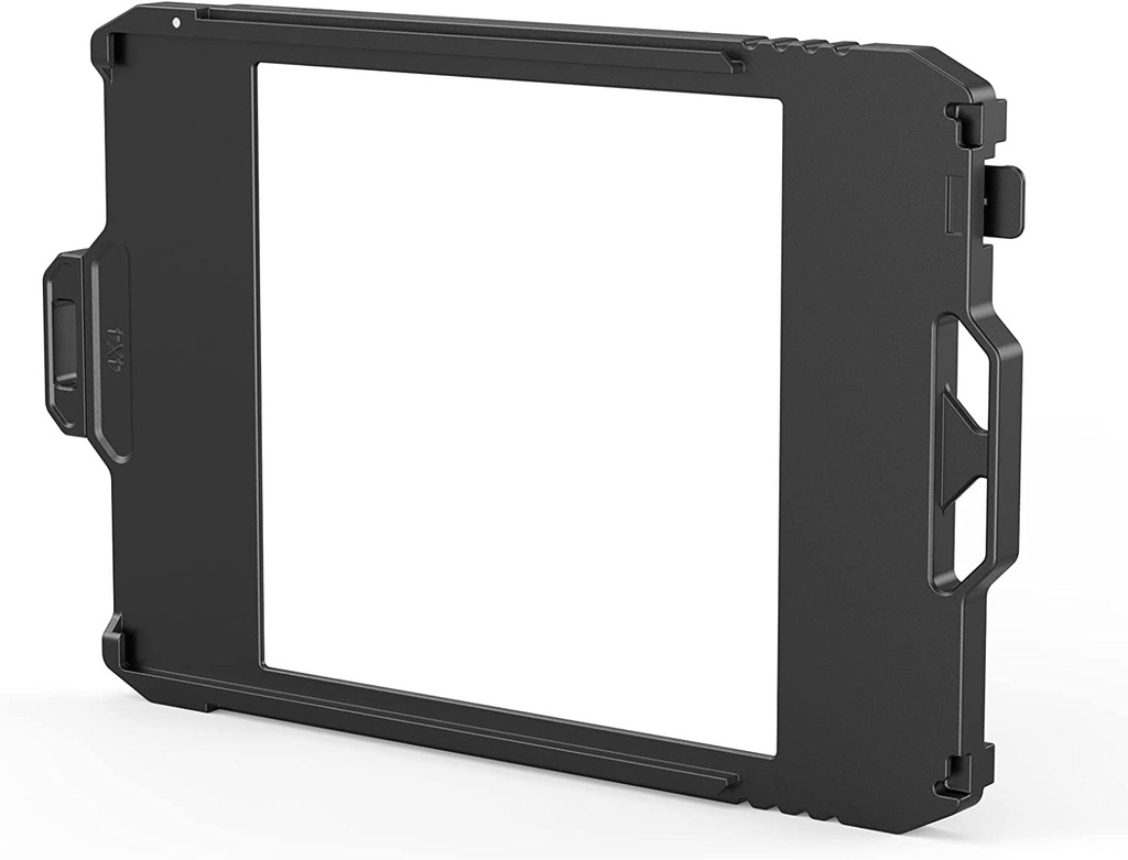 TACA NA FILTRY SMALLRIG 3320 DO MINI MATTE BOX