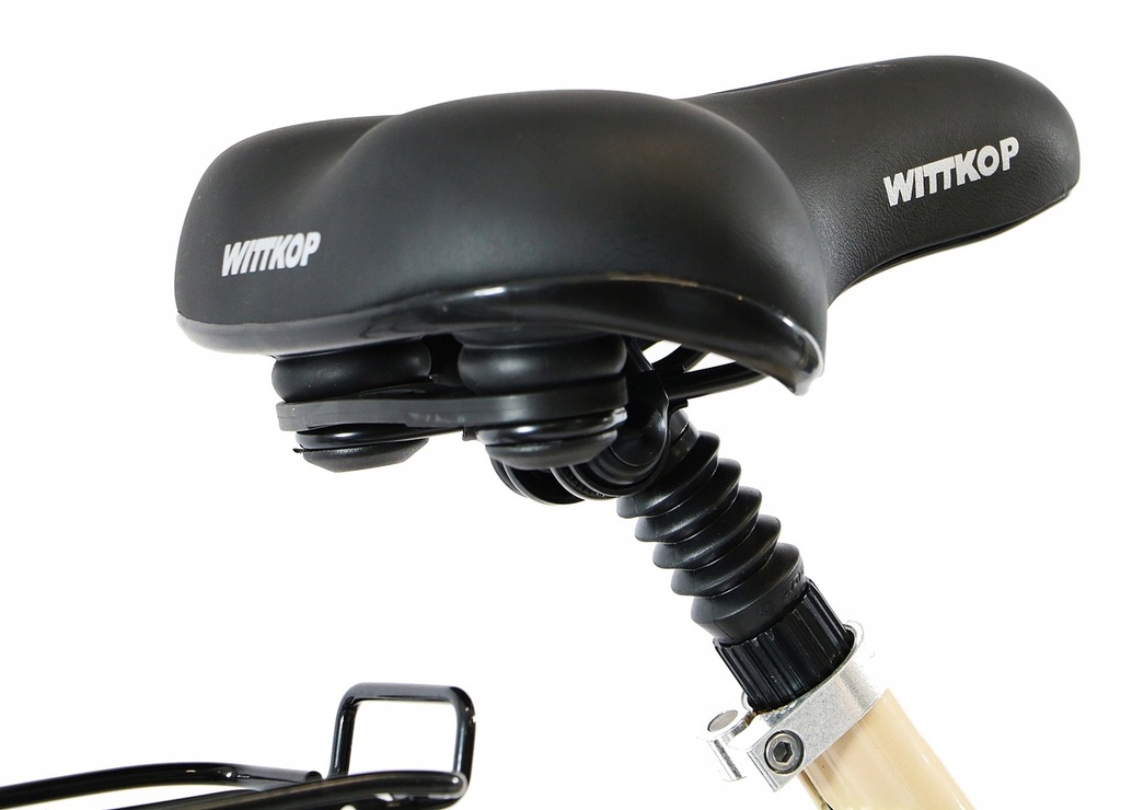 ROWER NISKA RAMA DAMSKI NISKI WSIAD 28 MIEJSKI 10831427137