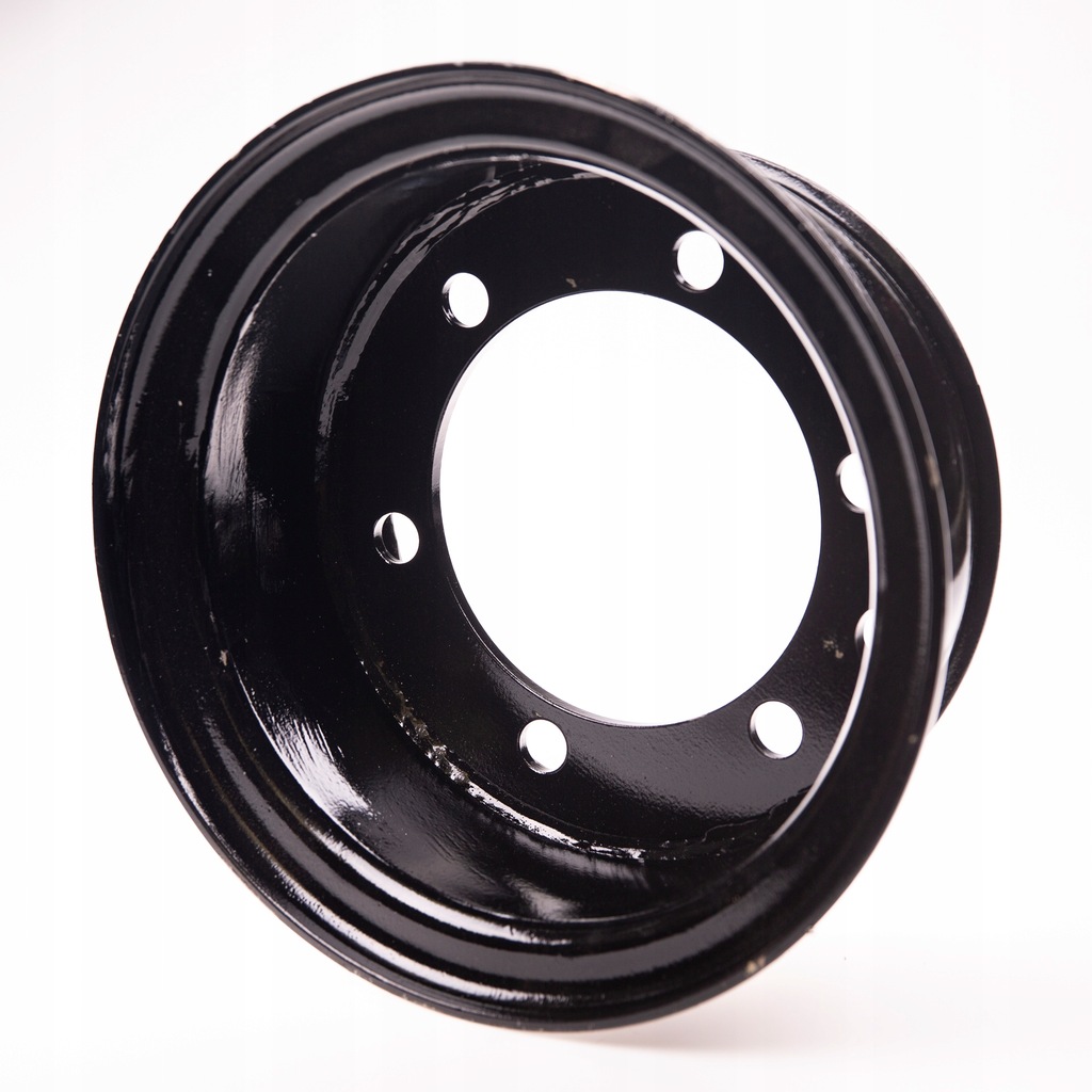 FELGA OBRĘCZ 7.00x12 PRZÓD WÓZEK HANGCHA 2-2,5T R