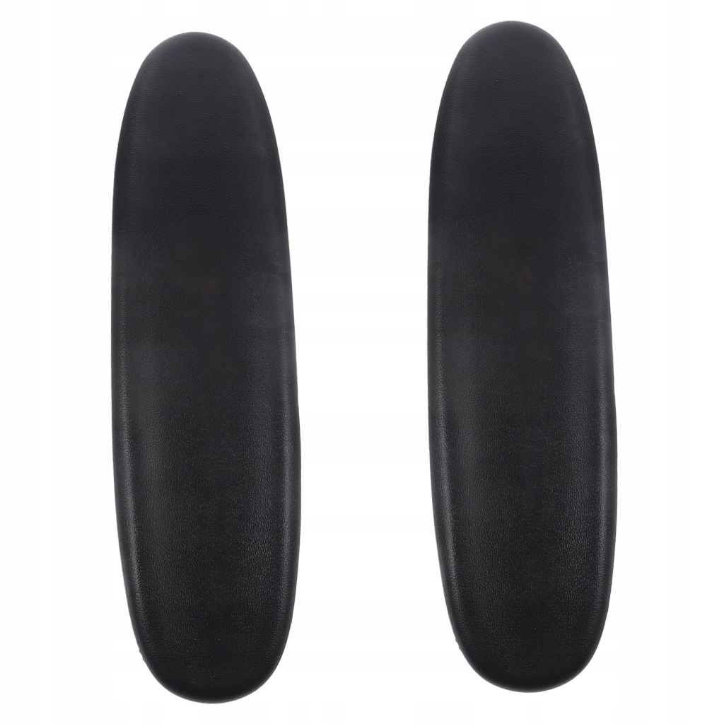 8-Quart Digital Air Fryer