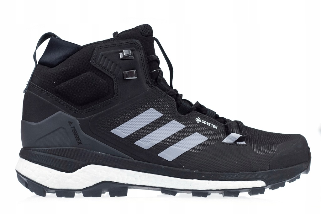 Buty ADIDAS TERREX SKYCHASER 2 MID GTX GORE-TEX