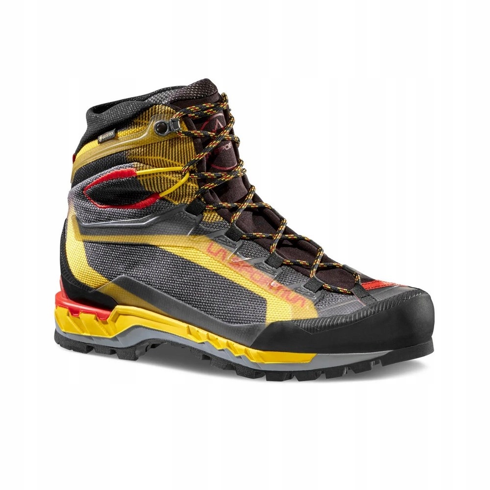 Buty La Sportiva Trango Tech Gtx 21G999100 46