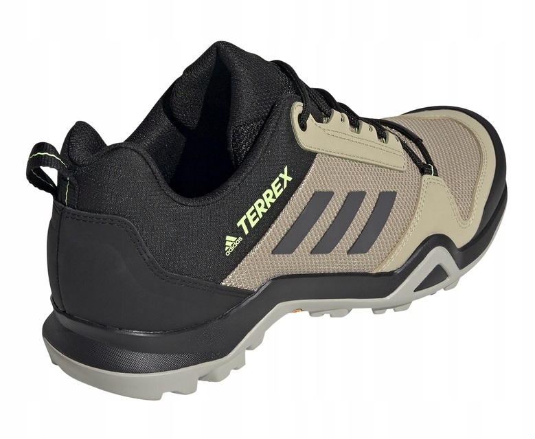 Adidas Terrex ax3 cm