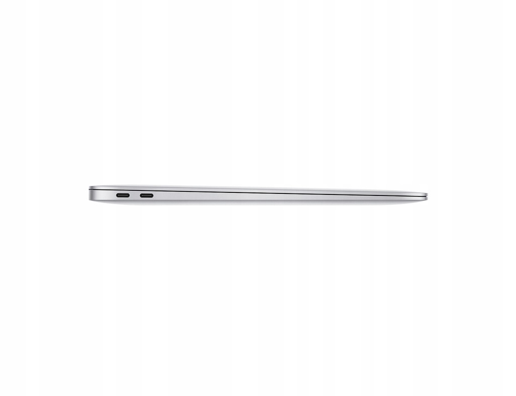 Купить Apple Macbook Air 13 дюймов i3 8 ГБ 256 ГБ MWTL2ZE 2020 г.в.: отзывы, фото, характеристики в интерне-магазине Aredi.ru