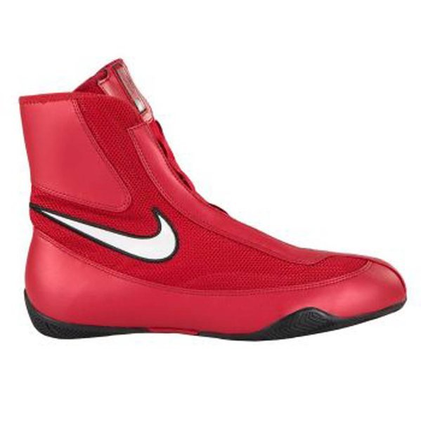 Buty treningowe Nike Machomai Mid r. 43