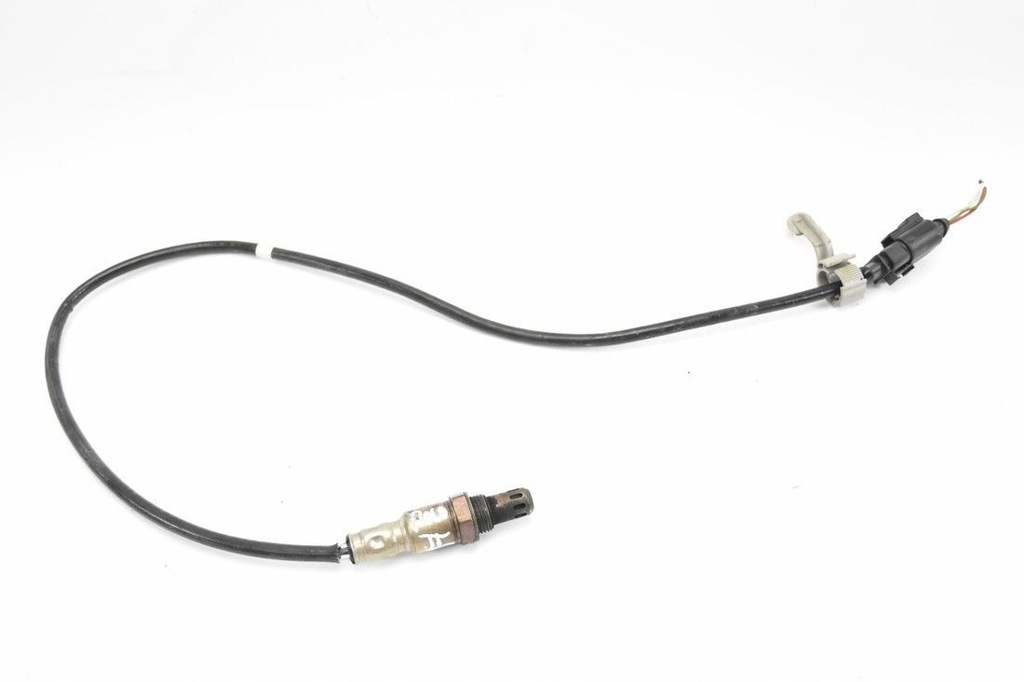 Volkswagen OE 04E906262ER sonda lambda